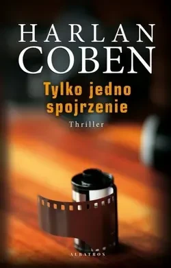 tylko-jedno-spojrzenie-166517.webp