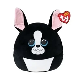 MASKOTKA SQUISHY TINK 22CM