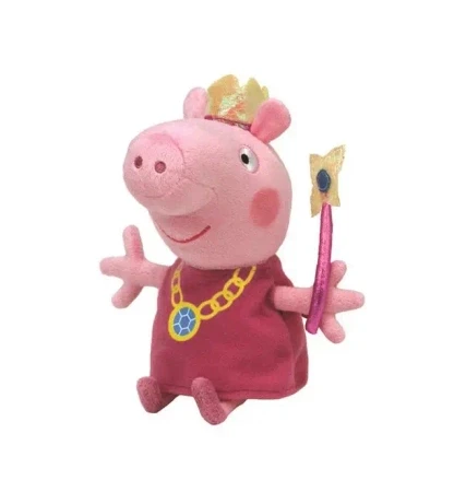 pol_pm_Beanie-Babies-Swinka-Peppa-Princess-Swinka-Peppa-2214419_1.webp