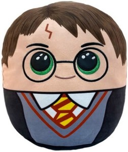 MASKOTKA HARRY POTTER 22CM