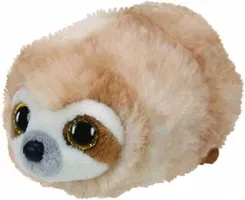 MASKOTKA TEENY TYS DANGLER