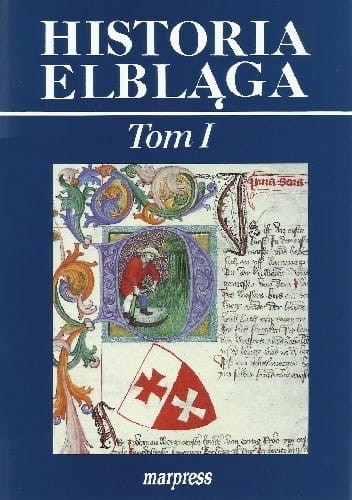 HISTORIA ELBLAGA T.1.jpg