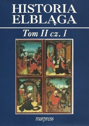 HISTORIA ELBLAGA T.2 CZ.1.jpg