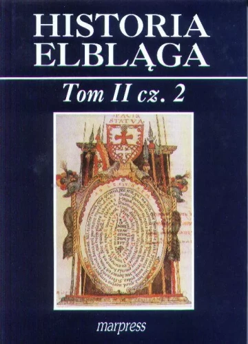 HISTORIA ELBLAGA T.2 CZ.2.webp