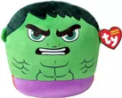 MASKOTKA MARVEL HULK 22CM