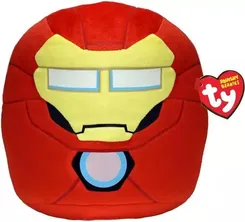 MASKOTKA IRON MAN 22CM