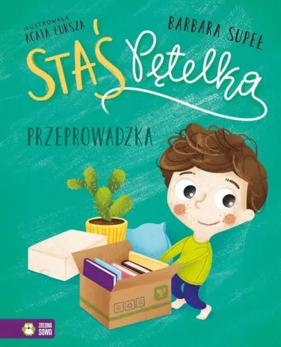 stas-petelka-przeprowadzka-177173.webp