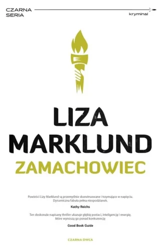 zamachowiec-163169.webp