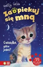 f-zaopiekuj-sie-mna-gwiazdko-gdzie-jestes-zielona-sowa.webp