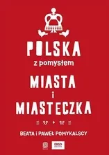 f-polska-z-pomyslem-miasta-i-miasteczka.webp