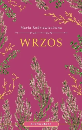 wrzos-161730.webp