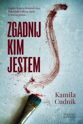 zgadnij-kim-jestem-129747.webp