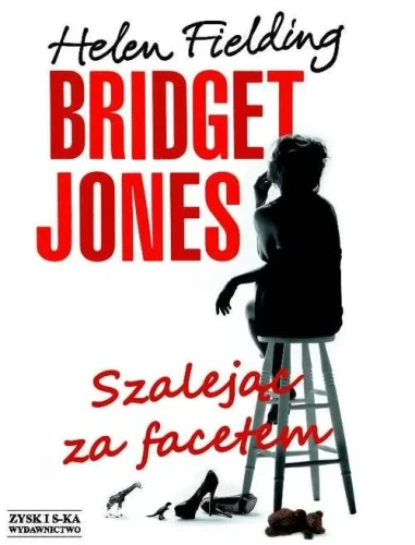 bridget-jones-szalejac-za-facetem-4299.webp