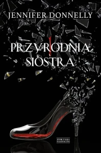 PRZYRODNIA SIOSTRA