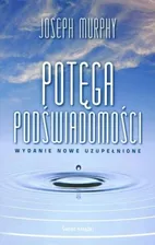 POTEGA PODŚWIADOMOŚCI