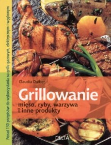 GRILLOWANIE