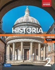 HISTORIA 2 PODR.LO Z.P. NOWA EDYCJA 2024