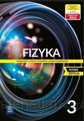 FIZYKA 3 PODR.Z.R.