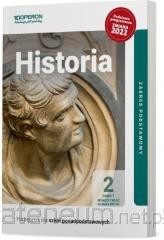 HISTORIA 2/1 PODR.Z.P.