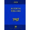 agenda-biblijna-2024-duza.jpg