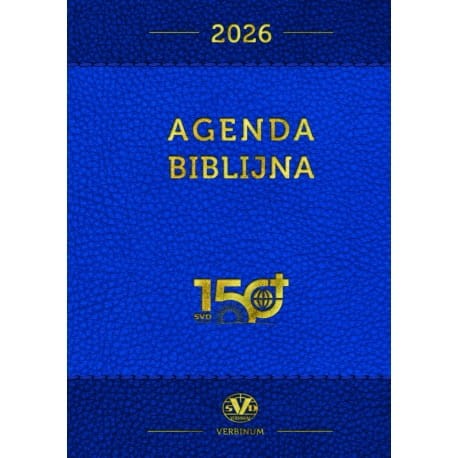 agenda-biblijna-2024-duza.jpg