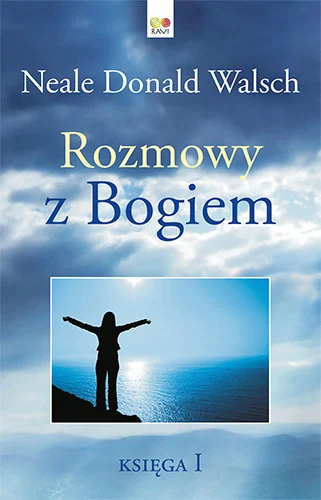 rozmowy-z-bogiem-ksiega-1-b-iext188870079.webp
