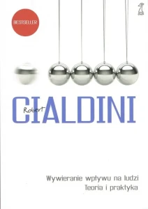 WYWIERANIE WPŁYWU NA LUDZI