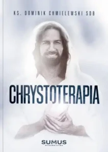 CHRYSTOTERAPIA