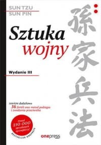 sztuka-wojny-suntzusunpin,504688-s.jpg