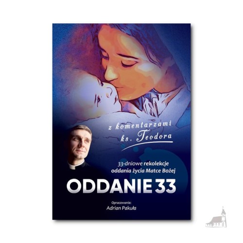 Oddanie-33-z-komentarzami-ks.-Teodora.jpg