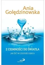 f-z-ciemnosci-do-swiatla-jak-zyc-w-czystosci-serca (1).webp
