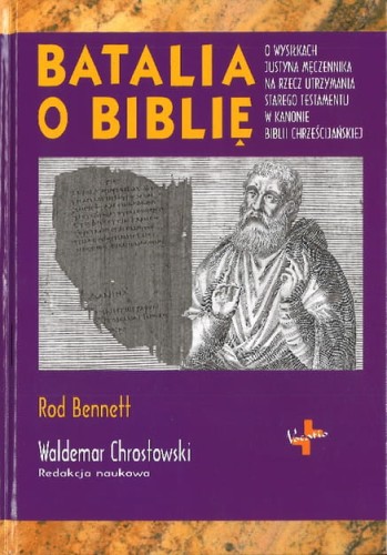 pol_pm_Batalia-o-Biblie-Rod-Bennett-oprawa-twarda-6496_1.jpg