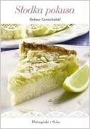 SŁODKA POKUSA