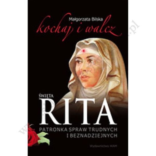 swieta-rita-kochaj-i-walcz.jpg