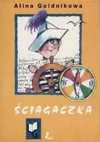 ŚCIĄGACZKA