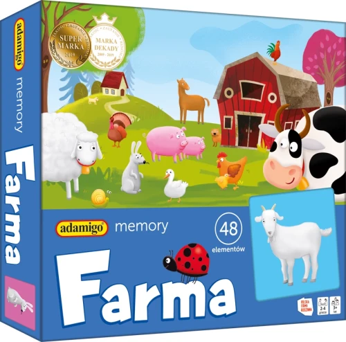 xfarma-pudelko.png.pagespeed.ic.s-WdEnRUDv.webp