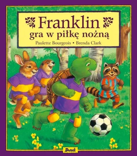 franklin-gra-w-pilke-nozna-177578.webp