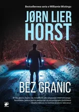 BEZ GRANIC
