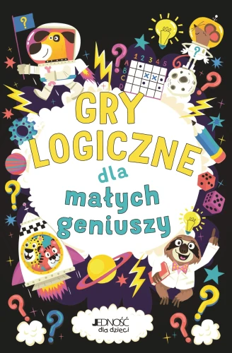 gry-logiczne-dla-malych-geniuszy-203148.webp