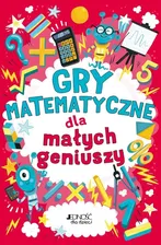 f-gry-matematyczne-dla-malych-geniuszy-jednosc.webp