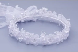 WIANEK KOMUNIJNY W-057