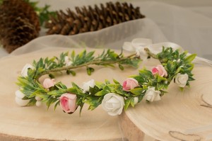 WIANEK KOMUNIJNY W-040