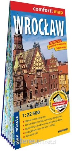 598068_large.jpg