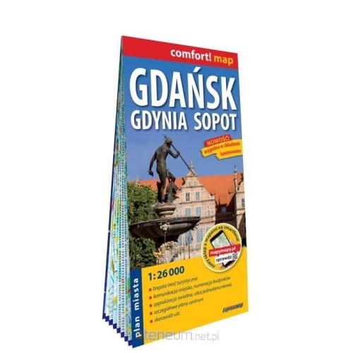569917_large.jpg