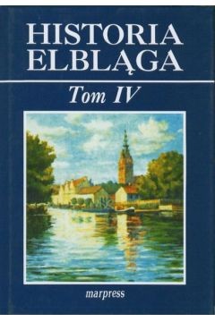 HISTORIA ELBLAGA T.4.jpg