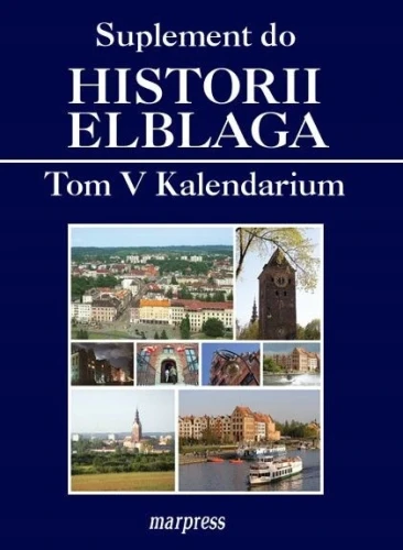 HISTORIA ELBLAGA T.5 KALENDARIUM.webp