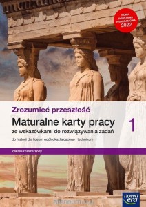 ZROZUMIEC PRZESZŁOŚĆ 1 KPU