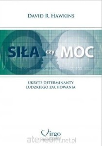 SIŁA CZY MOC