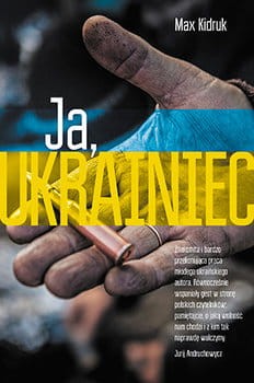 JA UKRAINIEC.jpg