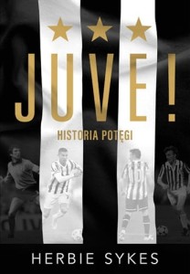 JUVE.HISTORIA POTĘGI